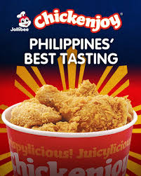 National fried chicken day is july 7 — celebrate with tasty. Jollibee This National Fried Chicken Day Celebrate With Facebook