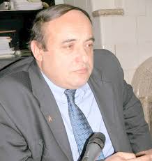 Ce s-a ales de şefii care au scris „istoria cu epoleţi” în judeţul  Constanţa, din 2001 şi până în prezent