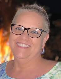 Obituary information for Maria "Hope" Shipley