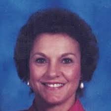 Patricia Looper Fowler Obituary March 29, 2023