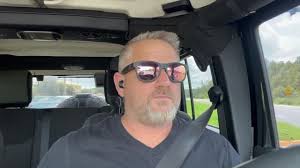 #veteranownedbusiness #medicare #medicareinsurance #florida