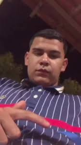 Imagem De Luto De Primo Sem Musica