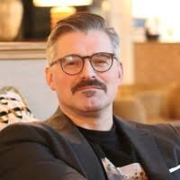 100+ "Häne" profiles