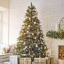 We did not find results for: How To Properly Hang Lights From Your Christmas Tree Christmas Tree Decorating Guide