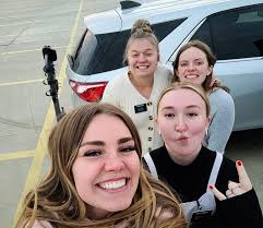 S A M ☆ B U R N I N G H A M (@samburningham_) • Instagram photos and videos