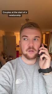 Luke Hamnett Partner