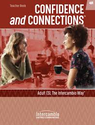 Check spelling or type a new query. Confidence And Connections Teacher Book 4 Right Digital View By Intercambio8 Issuu