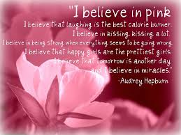 This post is a reverberating mix of motivational quotes and patients need every ounce of support love and encouragement from friends and family. Pin On Pinkalicious