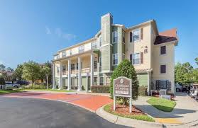 Check spelling or type a new query. Evergreens At Mahan Apartment Homes Tallahassee Fl Apartments For Rent