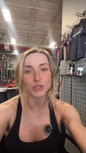 We are excited to announce our newest team member, Ann Sorrells! Ann will  mainly be working at at our Hattiesburg location, so if you're needing to  book a massage she's now accepting