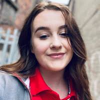 20+ "Lauren Cave" profiles