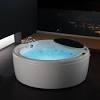 In unserem umfangreichen vergleich haben wir uns 38 whirlpool badewannen intensiv angeschaut. 1