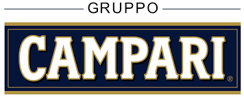 Image result for gruppi grind logo