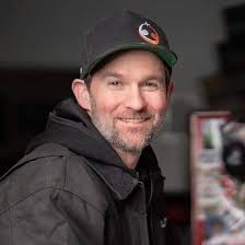 Meet Our Skilled Trades Expert Team