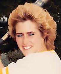 MCCC Athletics MCCC Athletics