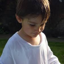 Stream Rob Dell Music music