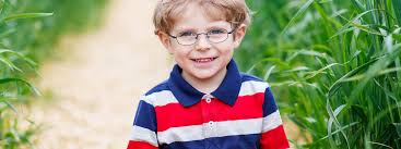 Ophthalmology | eye care | indiana eye clinic | greenwood | plainfield. Meet Our Eye Care Doctor In Danville In