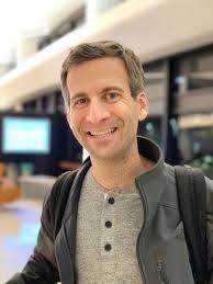 Paul Mole Barber Shop, 1034 Lexington Ave, #A, New York, NY 10021, US