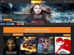 123movies was one of the most visited and popular sites to watch movies and tv shows online for free. 11 Best Sites Like 123movies To Watch Free Movies Series Online 2021 Geek Hax
