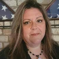 Bernie Cubbison's Instagram, Twitter & Facebook