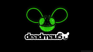 We would like to show you a description here but the site won't allow us. Deadmau5 Hd Wallpaper 1920x1080 Id 24792 Wallpapervortex Com