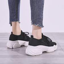 We did not find results for: China No Name Brand Sneakers High Quality Chinese Plain Popular Women S Sneakers Wholesale Women High Heel Sport Flat Shoes Casual Photos Pictures Made In China Com
