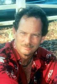 Gregory Scott Milnes Obituary