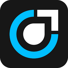 Also see how to convert apk to zip or bar. Planetromeo Gay Dating Com Planetromeo Android App 2 0 0 Apk Aapks
