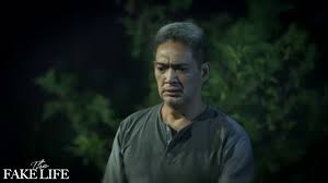 Hari ng selda: Anak ni Baby Ama 2 (2002) - IMDb