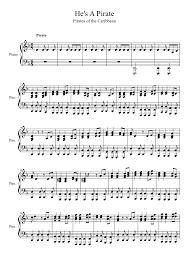 Hans zimmer is one of the most popular and successful film composers today. Fluch Der Karibik Noten Geige Pirates Of The Caribbean Fluch Der Karibik Violin Play Along Violine Noten Musiknoten Amazon De Musikinstrumente Eine Version Fur Mobiltelefone Erfolgte Im Juli 2003