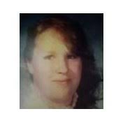 Search Tracy Schultz Obituaries and Funeral Services