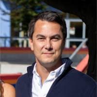 400+ "Nadler" profiles