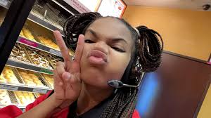 Another work day down cheers!! 🍻🍻