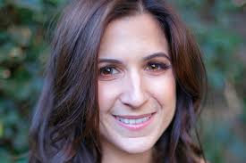 New Music Critique: Natalie Duque