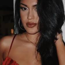 Sara Kashani Clubhouse Profile, Followers, Statistics (@sarakashani)