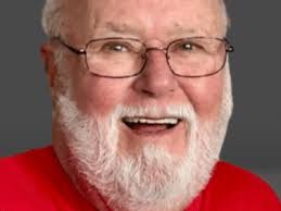 Saucon Valley HS Senior Cheerleader Spotlight: Fiona Kramer