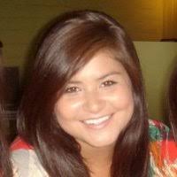 Debbie Mosher Email & Phone Number