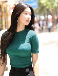 Seo Ye Ji In 2020 Korean Beauty Kpop Girls Asian Beauty