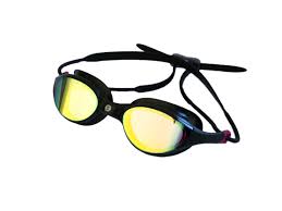 トライアスロン スイム ゴーグル