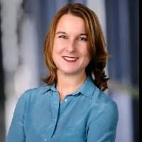 Bobby Li Email & Phone Number