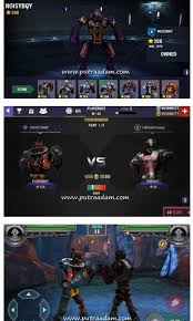 Delta igi commando adventure mobile game mod apk to download and free to . Download Game Fps Offline Mod Money Site Title