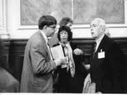 Es un de los mejores exponente del renovado pensamiento político criminal alemán. Symposium Politische Mythen Und Rituale In Deutshland Frankreich Und Polen 1996 Institut Fur Politik Und Verwaltungswissenschaften Universitat Rostock