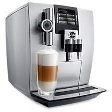 Frankly, all the jura coffee machines are absolutely the best of the best. Jura Coffee Machines Espresso Machines New Caffe Italia Australia