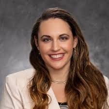 Doctors in Syracuse NY