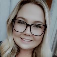 Obituary of Shelby Humble-Neale