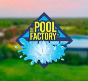 Above Ground Pools | Semi Inground Pools | Swimming Pool ...