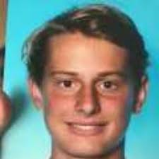 Declan Shaw's Soccer Recruiting Profile