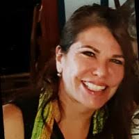 300+ "Rosalyn Perez" profiles