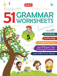 Ncert solutions for class 2. 51 English Grammar Worksheets Class 5 Instant Downloadable Ep201800013 Rs 250 00 Pcmb Today Books Cds Magzines