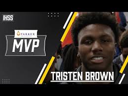 2023-24 MVP Bobblehead Winners